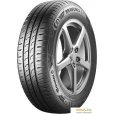 Летние шины Barum Bravuris 5HM 215/50R18 96W