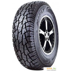 Всесезонные шины HI FLY Vigorous AT601 225/75R16 115/112S