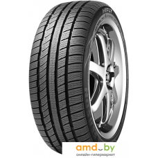 Всесезонные шины HI FLY All-Turi 221 235/50R18 101V XL