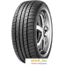 Всесезонные шины HI FLY All-Turi 221 235/50R18 101V XL. Фото №1