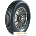 Летние шины Powertrac LoadKing 195/75R16C 107/105R. Фото №1