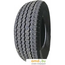 Летние шины Wanli SU125 AT 275/70R16 114H