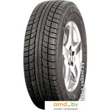 Зимние шины Triangle TR777 245/55R19 103H