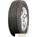 Зимние шины Triangle TR777 245/55R19 103H. Фото №1