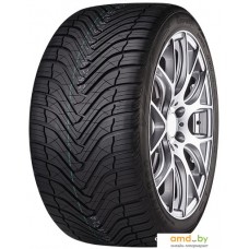 Летние шины Gripmax SureGrip A/S 155/60R20 80H BSW