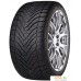 Летние шины Gripmax SureGrip A/S 155/60R20 80H BSW. Фото №1