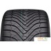 Летние шины Gripmax SureGrip A/S 155/60R20 80H BSW. Фото №2