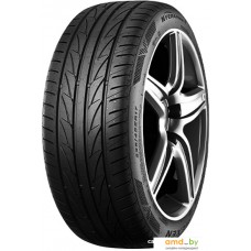 Летние шины Nexen N'Fera Primus V 205/50R17 93W