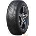 Зимние шины Tourador Winter Pro TS1 205/60R16 96H. Фото №1