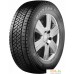 Зимние шины Bridgestone Blizzak W995 195/70R15C 104R. Фото №1