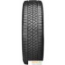 Зимние шины Bridgestone Blizzak W995 195/70R15C 104R. Фото №2