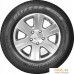 Зимние шины Bridgestone Blizzak W995 195/70R15C 104R. Фото №3