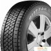 Зимние шины Bridgestone Blizzak W995 195/70R15C 104R. Фото №4