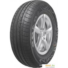 Летние шины Bars Tires UZ100 165/70R13 79T