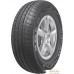 Летние шины Bars Tires UZ100 165/70R13 79T. Фото №1