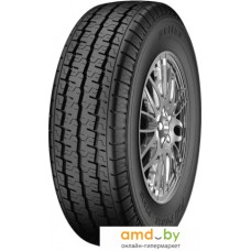 Летние шины Petlas Fullpower PT825 Plus 185R14C 102/100R