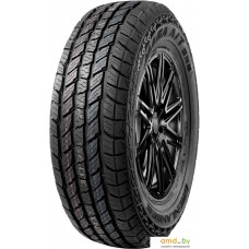 Всесезонные шины Grenlander MAGA A/T ONE 245/65R17 107S