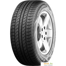 Летние шины Matador MP 82 Conquerra 2 SUV 215/60R17 96H