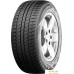 Летние шины Matador MP 82 Conquerra 2 SUV 215/60R17 96H. Фото №1