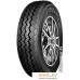 Летние шины Grenlander L-MAX9 215/60R16C 103/101T. Фото №1