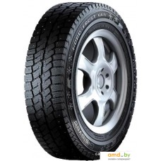 Зимние шины Gislaved Nord*Frost Van 205/65R15C 102/100R