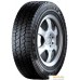 Зимние шины Gislaved Nord*Frost Van 205/65R15C 102/100R. Фото №1