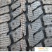 Зимние шины Gislaved Nord*Frost Van 205/65R15C 102/100R. Фото №2