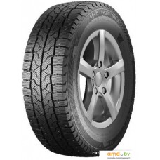 Зимние шины Gislaved Nord Frost Van 2 SD 215/75R16C 113/111R (с шипами)