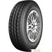 Летние шины Petlas PT825 Plus 195/75R16C 107/105R 8PR. Фото №1