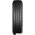 Летние шины Petlas PT825 Plus 195/75R16C 107/105R 8PR. Фото №2