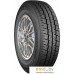 Летние шины Petlas PT825 Plus 195/75R16C 107/105R 8PR. Фото №3