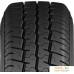 Летние шины Petlas PT825 Plus 195/75R16C 107/105R 8PR. Фото №4