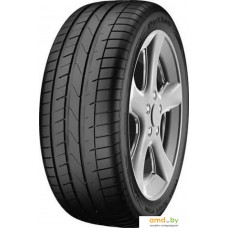 Летние шины Petlas Velox Sport PT741 225/45R17 91W RFT