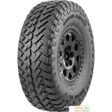 Всесезонные шины Grenlander DRAK M/T 33X12.50R15LT 108Q