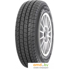 Всесезонные шины Torero MPS125 195/75R16C 107/105R