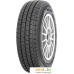 Всесезонные шины Torero MPS125 195/75R16C 107/105R. Фото №1