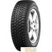 Зимние шины Gislaved Nord*Frost 200 SUV 215/60R17 96T. Фото №1