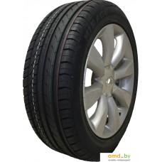 Летние шины Mirage MR-HP172 225/55R18 98V