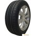 Летние шины Mirage MR-HP172 255/45R20 105V. Фото №1