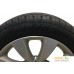 Летние шины Mirage MR-HP172 255/45R20 105V. Фото №2