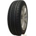 Летние шины Mirage MR-HP172 255/45R20 105V. Фото №4