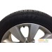 Летние шины Mirage MR-HP172 255/45R20 105V. Фото №6