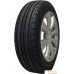 Летние шины Mirage MR-HP172 255/45R20 105V. Фото №7