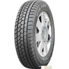 Зимние шины Mirage MR-W562 205/55R16 91H