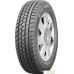 Зимние шины Mirage MR-W562 205/55R16 91H. Фото №1