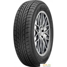 Автомобильные шины Kormoran Road 145/70R13 71T