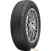 Автомобильные шины Kormoran Road 145/80R13 75T. Фото №1