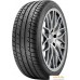 Автомобильные шины Tigar High Performance 195/55R16 91V. Фото №1