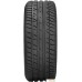 Автомобильные шины Tigar High Performance 195/55R16 91V. Фото №2