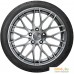 Автомобильные шины Tigar High Performance 195/55R16 91V. Фото №3